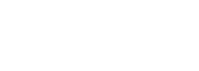 Boost Mindset Coaching